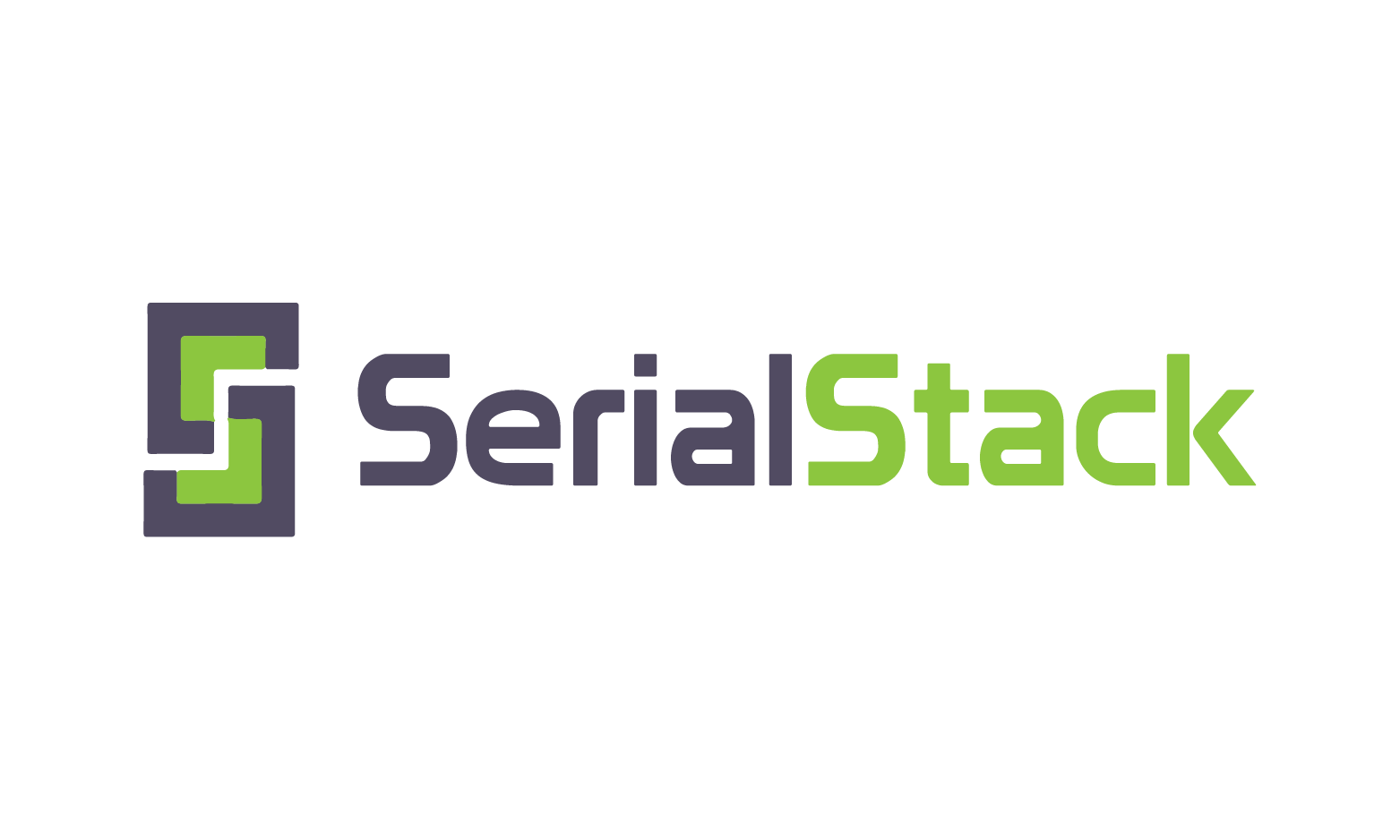 Available Business Name For Sale - SerialStack